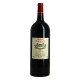 Château Pineraie Cahors MAGNUM