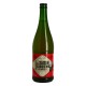 La Bière Saison Canadienne de Marielle Brasserie Thiriez 75 cl