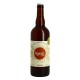 Achille Bière au Pain Bière Artisanale Triple 75 cl