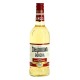 ZOLADKOWA GORZKA Black Cherry Cerise Noire 50 cl