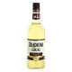 Zoladkowa Gorzka Vodka Polonaise aromatisée à la Figue Blanche