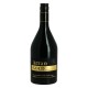 ARRAN Gold Cream Liqueur