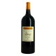 Château Pineraie Cahors Authentique 2016 Magnum 1.5l