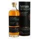 Whisky Arran Port Cask Finish