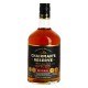 Rhum CHAIRMAN'S Reserve Spiced Rhum Epicé de St Lucie 70 cl