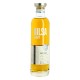 Ailsa Bay Single Malt 70cl release 1.2