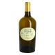 La POULE aux OEUFS d'OR vin blanc moelleux par la Famille Laplace 75 cl