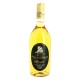 Pineau des charentes Leonard Blanc