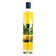 QUERCY des ILES 70 cl