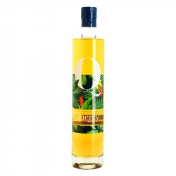 QUERCY des ILES 70 cl