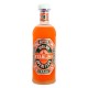 STARLINO Aperitivo ARANCIONE 75 cl Apéritif Italien aux agrumes