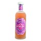 STARLINO Aperitivo Rosé 75 cl Apéritif Vermouth Italien