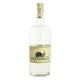 GIN Residence, Gin Bio Français lentement distillé 70 cl