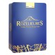 Whisky Rozelieures Collection Origine en Coffret Cadeau + 2 verres