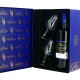 Whisky Rozelieures Collection Origine en Coffret Cadeau + 2 verres