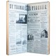 Calendrier de l'Avent 24 Rhums RIISE 24 x 2 cl