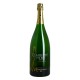 CLAIRETTE de DIE Tradition Monge Gramon en Magnum