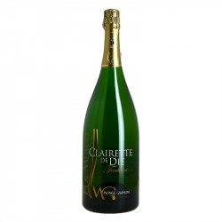 CLAIRETTE de DIE Tradition Monge Gramon en Magnum