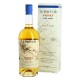 Le PERTUIS Whisky Pure Malt 70 cl Whisky fini sur l'Île Ré
