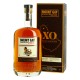Rhum MOUNT GAY XO Extra Old  Rhum de la Barbade Rhum Traditionel 
