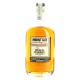 Rhum Mount Gay Black Barrel 70 cl Rhum de la Barbade