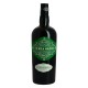 Tierra Madre Guatemala Rhum 70 cl
