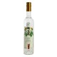 Rhum Bielle Canne Grise 59° 50 cl Marie Galante