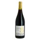 Coteaux Bourguignons du Château de l'HESTRANGE Gamay Pinot Noir 75 cl Grand Ordinaire du Roy Cuvée Cuvée Louis XVI 75 cl