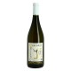 MUSCADET par Michel Morilleau 75 cl