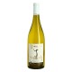 Chardonnay par Michel Morilleau Vin blanc du Val de Loire 75 cl