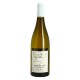 Domaine Morilleau Gros Plant du Pays Nantais Vieilles Vignes 75 cl