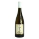 Domaine Morilleau Chardonay 2014 Vin du Val de Loire 75 cl