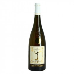 Domaine Morilleau Chardonay 2014 Vin du Val de Loire 75 cl
