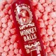 COUILLES de SINGE Apéritif à la Cerise Monkey Balls 70 cl