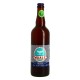 Waale bière Triple 75cl