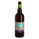 Waale bière Impérian IPA 75cl