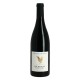 HESTRANGE Vin Rouge de Bourgogne Pinot Noir Cuvée Christine Garon