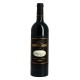 BOUSCASSE MADIRAN par Alain BRUMONT 2018 75 cl