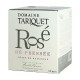 TARIQUET BIB de vin Rosé de pressée 3 Litres
