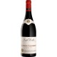 CHARMES CHAMBERTIN DROUHIN 2019 Grand Cru Bourgogne Rouge 75 cl