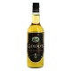 Whisky Belge Filliers Goldlys family reserve 70cl