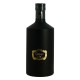 GIN des GARRIGUES BIO par Domaine GREZAN 70cl