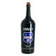 CHIMAY Magnum Grande Reserve Bouteille Sérigraphiée