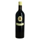 Château du Cèdre Cuvée Le CEDRE CAHORS 2016/2019 75 cl Vin BIO