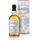 The BALVENIE SINGLE BARREL Speyside Whisky 12 ans 70 cl