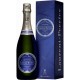 Champagne Laurent Perrier Ultra Brut 75 cl