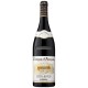 Côte Rôtie Château d'AMPUIS 2013 par GUIGAL 75 cl