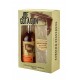 Coffret JOE GOT a GUN Tennessee Whiskey 70 cl + 2 verres