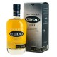 Eddu Silver Whisky Breton à base de Blé Noir