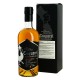 CALVADOS 4 ans COQUEREL Finition fut de Bourbon